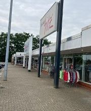 JEANS FRITZ Bild 9