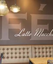 Bäckerei Dreißig Bild 4