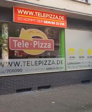 Tele Pizza Bottrop Bild 2