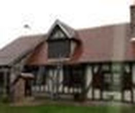 Beaulieu Couverture EURL image 1