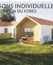 Espace Immobilier Dumas image 5