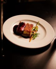 Restolike GmbH – Catering & Eventgastronomie Bild 2