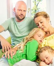 LVM Versicherung Uwe Macherey - Versicherungsagentur Bild 15