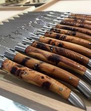 Coutellerie La Maison du Laguiole image 16