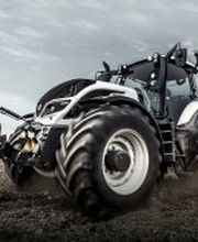 M.R. Tech GmbH Bild 1