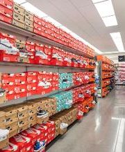 Rack Room Shoes image 10