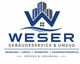 Weser Gebäudeservice - Gebäudereinigung, Umzug und Hausmeistertätigkeit