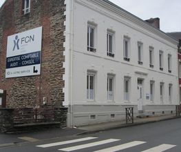 FCN Expertise Audit Conseil image 1