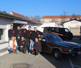 Autoservice Jan Lehmann Bild 5