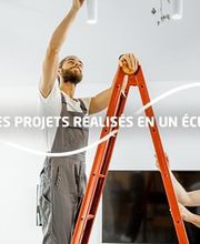 Bricomarché Rochefort image 14