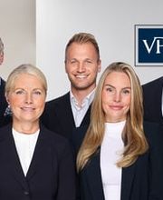 VON POLL IMMOBILIEN Erkner Bild 1