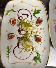 Osteria Concordia Bild 6