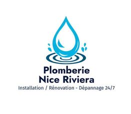 Plomberie Nice Riviera