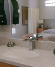 Elk River Health and Nursing Center of Winchester image 7