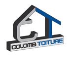Colomb Toiture