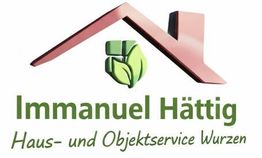 Hättig Haus- & Objektservice Wurzen