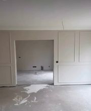 Malerfachbetrieb Bricke Bild 9