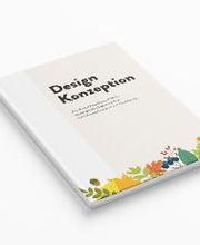 GC Digitaldruck - Digitaldruckerei München Bild 4