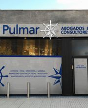 PULMAR ASESORIA Y GESTION, S.L. imagen 1