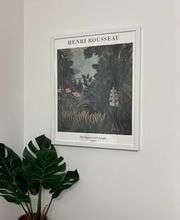 Vollmar Reklame AG Bild 7