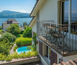 IDZ Immobilien Dienstleistungszentrum GmbH Bild 14