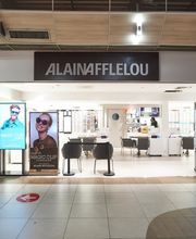 Opticien Ollioules | Alain Afflelou image 1