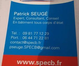 Specb image 3
