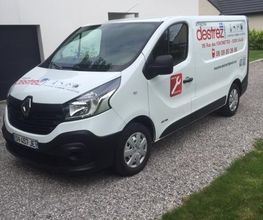 Entreprise Destrez Maxime EURL image 10