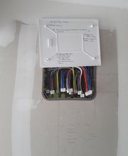 DD Electricite image 6