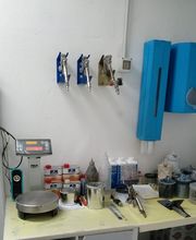Gallery Cliente