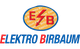 Birbaum Elektro GmbH