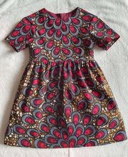 Monick Créations image 18