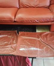 Clinicuir image 3