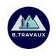 Btravaux