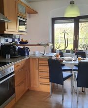 Möbel Moses Küchenstudio Bild 3