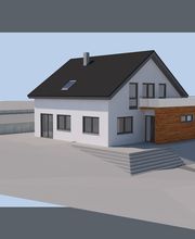 Architekturbüro Schnichels Bild 10