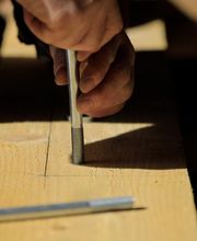 Millet Jean Michel image 4