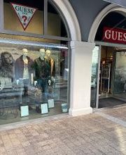 GUESS immagine 1