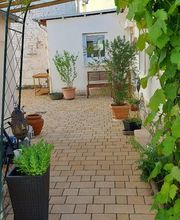 Ferienhaus Cornelia Bild 1