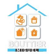 Bouttier Miguel