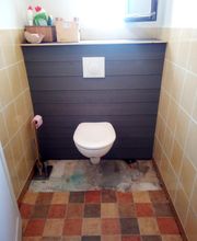 ARNAUD Alain image 2