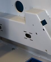 HEYDO Apparatebau GmbH Bild 5