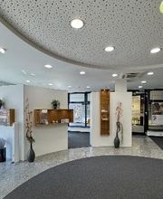 OHRWERK Hörgeräte Bild 4