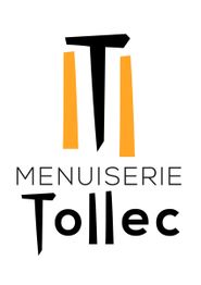 Menuiserie Tollec