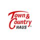 Town & Country Haus Magdeburg