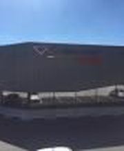 AUTODISTRIBUTION image 10
