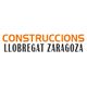 703819-llobregat_logo.jpg