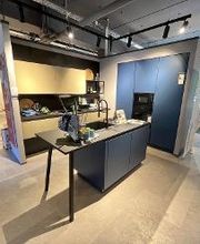 LIVING Küchen GmbH Bild 6