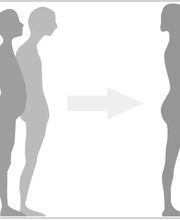 Senmotic-Weimar Bild 3