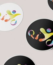 Créart's Web image 10